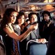 photo du film La Voie est libre