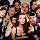 photo du film La Voie est libre