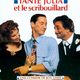 photo du film Tante Julia et le scribouillard