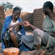 photo du film Tilaï