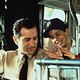 photo du film Il était une fois le Bronx