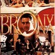 photo du film Il était une fois le Bronx