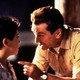 photo du film Il était une fois le Bronx