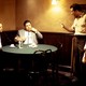 photo du film Il était une fois le Bronx