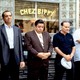 photo du film Il était une fois le Bronx