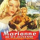 photo du film Marianne de ma jeunesse