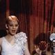 photo du film Bugsy Malone