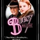 photo du film Bugsy Malone