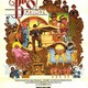 photo du film Bugsy Malone