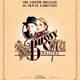 photo du film Bugsy Malone