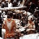 photo du film Bugsy Malone