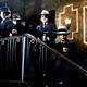 photo du film Bugsy Malone