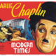 photo du film Les Temps modernes
