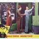 photo du film Les Temps modernes