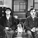 photo du film Les Temps modernes