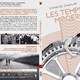 photo du film Les Temps modernes
