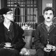 photo du film Les Temps modernes