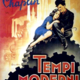 photo du film Les Temps modernes