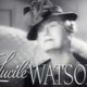 Voir les photos de Lucile Watson sur bdfci.info