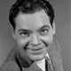 Eddie Quillan