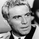 Voir les photos de Anthony Franciosa sur bdfci.info