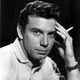 Voir les photos de Anthony Franciosa sur bdfci.info