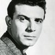 Voir les photos de Anthony Franciosa sur bdfci.info