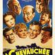 photo du film La Chevauchée fantastique