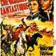 photo du film La Chevauchée fantastique