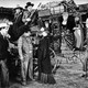 photo du film La Chevauchée fantastique