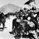 photo du film La Chevauchée fantastique