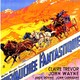 photo du film La Chevauchée fantastique
