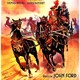 photo du film La Chevauchée fantastique