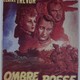 photo du film La Chevauchée fantastique