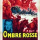 photo du film La Chevauchée fantastique