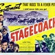 photo du film La Chevauchée fantastique