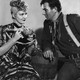 photo du film La Chevauchée fantastique