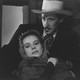 photo du film La Chevauchée fantastique