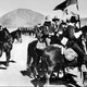 photo du film La Chevauchée fantastique