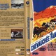 photo du film La Chevauchée fantastique