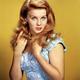 Voir les photos de Ann-Margret sur bdfci.info