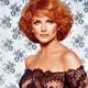 photo de Ann-Margret