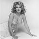 Voir les photos de Ann-Margret sur bdfci.info
