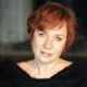 Eva Darlan