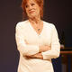 Voir les photos de Eva Darlan sur bdfci.info