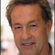 Gérard Klein