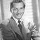 Danny Kaye