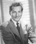 Danny Kaye