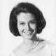 Diane Baker