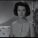Voir les photos de Diane Baker sur bdfci.info